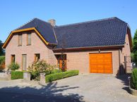 Venstraat 5, 6102 GH Echt