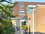 Karveel 29, 1625 EP Hoorn (NH)