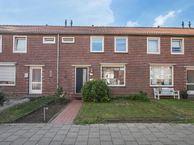 Hendrik Consciencestraat 10, 5921 AS Venlo