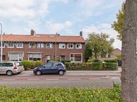 Van Eesterensingel 143, 2951 VR Alblasserdam