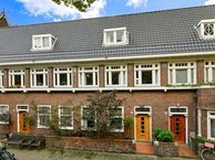 Jan van Eijckstraat 37, 1077 LH Amsterdam