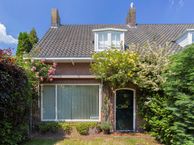 Leendert van Zoelenlaan 4, 6712 GV Ede