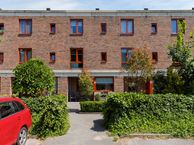 Peter van Anrooylaan 16, 3122 TA Schiedam