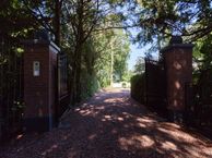 Wagenweg 248, 2012 NP Haarlem