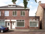 Dennenweg 71, 7545 WB Enschede