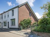 Heideweg 32, 6231 AJ Meerssen