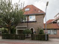 Bosboom-Toussaintlaan 15 A, 1215 CA Hilversum