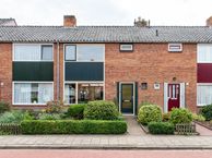 H. Kamerlingh Onnesstraat 5, 6961 XT Eerbeek