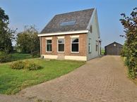 Polderweg 9, 4585 PE Hengstdijk