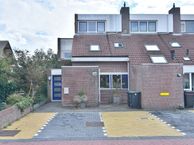 De Logger 13, 1931 DD Egmond aan Zee