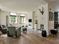 Mommersteeg 58, 5254 VM Haarsteeg