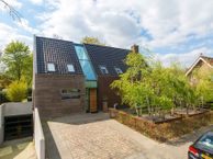 Hulst 69, 5662 TD Geldrop