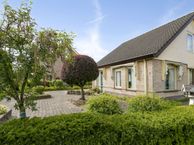 Maasweid 7, 1749 JX Warmenhuizen