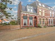 Hoogstraat 19, 1781 LD Den Helder