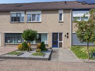 Oude Gaarden 5, 7591 HC Denekamp