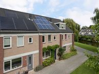 Adriaan Kluitstraat 65, 3052 RA Rotterdam