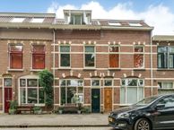 Bankaplein 5, 3531 HK Utrecht