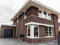 Legipontlaan 4, 1687 RE Wognum