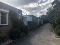 Barbierpad 21, 3123 EA Schiedam