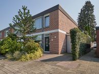 Scheldestraat 11, 7333 HT Apeldoorn