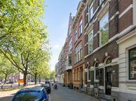 Mathenesserlaan 226, 3021 HN Rotterdam