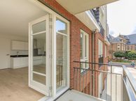 Prins Bernhardstraat 111, 2215 AA Voorhout