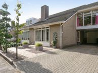 Mgr. Bekkersstraat 7, 6021 VW Budel