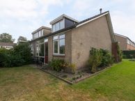 Lekstraat 26, 9406 RJ Assen