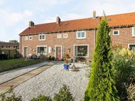 Tuinstraat 22, 8315 AG Luttelgeest