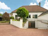 Slabberskamp 3 a, 6071 HH Swalmen