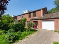 Zoom 10 20, 8225 KB Lelystad