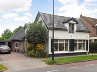Eendrachtstraat 67, 7335 CE Apeldoorn