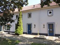 Leliestraat 8, 5721 EW Asten