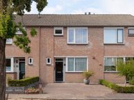 Burg. Burgersstraat 42, 5076 GJ Haaren