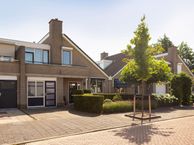 Paukenslag 19, 3286 TD Klaaswaal