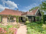 Veneweg 258, 7946 LW Wanneperveen