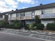 van Beekstraat 67, 5282 RW Boxtel
