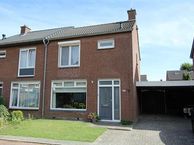 Ridder van Eyllstraat 3, 5991 CE Baarlo (LI)