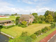 Westgaag 52, 3155 DG Maasland