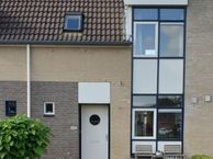 Saltshof 3523, 6604 GW Wijchen