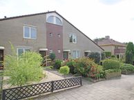 Waldeck Pyrmontlaan 51, 3762 CL Soest