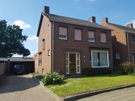 Burgemeester Geradtsstraat 5, 6065 BX Montfort