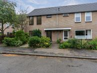 Ratelaarweg 12, 9753 BG Haren (GR)