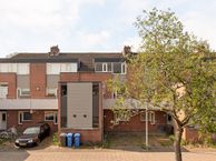 Baaksebeek 52, 8033 CD Zwolle