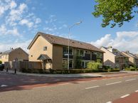 Coragestraat 49, 8081 XG Elburg