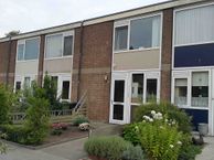 Tieflandstraat 38, 3194 VR Hoogvliet Rotterdam