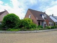 Sluisstraat 34, 9406 AT Assen