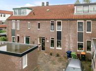 Bazuin 3, 3766 EX Soest