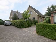 Pastoor Schramaweg 3, 2374 BD Oud Ade
