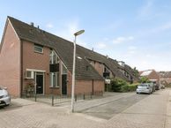 Meikever 20, 7423 GK Deventer